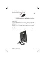 Preview for 51 page of Prestigio P577 Manual