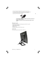 Preview for 67 page of Prestigio P577 Manual