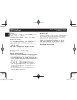 Preview for 6 page of Prestigio PCDVRR320 Quick Start Manual