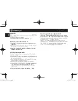 Preview for 8 page of Prestigio PCDVRR320 Quick Start Manual