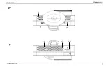 Preview for 7 page of Prestigio PCDVRR490GPS Quick Start Manual