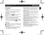 Preview for 5 page of Prestigio PCDVRR545 Quick Start Manual