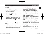 Preview for 7 page of Prestigio PCDVRR545 Quick Start Manual