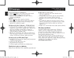 Preview for 12 page of Prestigio PCDVRR545 Quick Start Manual