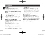 Preview for 14 page of Prestigio PCDVRR545 Quick Start Manual