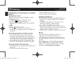 Preview for 20 page of Prestigio PCDVRR545 Quick Start Manual