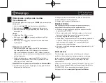 Preview for 22 page of Prestigio PCDVRR545 Quick Start Manual