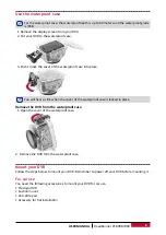 Preview for 9 page of Prestigio PCDVRR700X User Manual