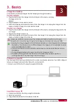 Preview for 11 page of Prestigio PCDVRR700X User Manual