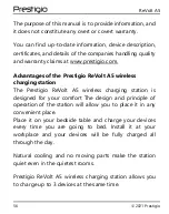 Preview for 56 page of Prestigio PCS105A SG Quick Start Manual