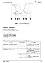 Preview for 10 page of Prestigio PCS109X_SG User Manual