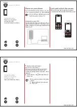 Предварительный просмотр 4 страницы Prestigio PFP1280DUO Manual