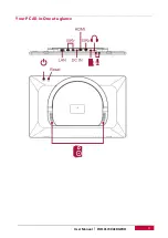 Предварительный просмотр 5 страницы Prestigio PIO101730AEDGPRO User Manual