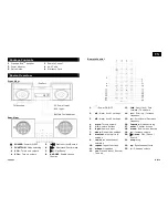 Prestigio PIS1 Instruction Manual preview