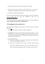 Preview for 12 page of Prestigio PMP5197D-Ultra User Manual