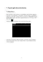 Preview for 19 page of Prestigio PMP5197D-Ultra User Manual