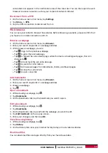 Preview for 22 page of Prestigio PMP5785C_QUAD User Manual