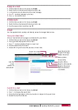 Preview for 26 page of Prestigio PMP5785C_QUAD User Manual