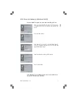 Preview for 9 page of Prestigio PMR-701 User Manual