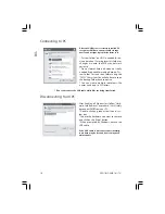 Preview for 10 page of Prestigio PMR-701 User Manual