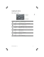 Preview for 11 page of Prestigio PMR-701 User Manual