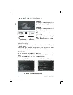 Preview for 12 page of Prestigio PMR-701 User Manual