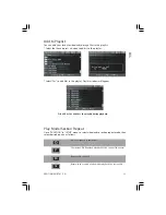 Preview for 13 page of Prestigio PMR-701 User Manual