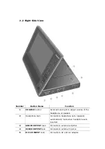 Preview for 8 page of Prestigio PPDP 370 Twin Manual