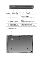 Preview for 11 page of Prestigio PPDP 370 Twin Manual