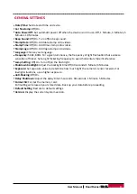 Preview for 7 page of Prestigio RoadRunner 527DL User Manual