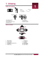 Preview for 4 page of Prestigio RoadRunner 545 User Manual