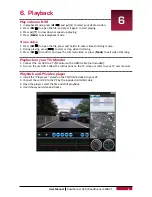 Preview for 9 page of Prestigio RoadRunner 560 User Manual