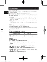 Preview for 2 page of Prestigio RoadRunner PCDVRR310I Quick Start Manual