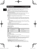 Preview for 6 page of Prestigio RoadRunner PCDVRR310I Quick Start Manual