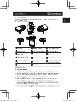 Preview for 29 page of Prestigio RoadRunner PCDVRR310I Quick Start Manual