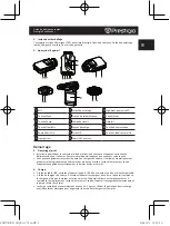 Preview for 33 page of Prestigio RoadRunner PCDVRR310I Quick Start Manual