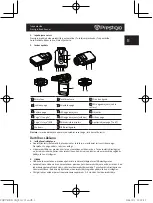 Preview for 57 page of Prestigio RoadRunner PCDVRR310I Quick Start Manual