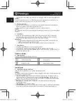 Preview for 58 page of Prestigio RoadRunner PCDVRR310I Quick Start Manual