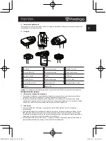 Preview for 65 page of Prestigio RoadRunner PCDVRR310I Quick Start Manual