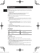 Preview for 66 page of Prestigio RoadRunner PCDVRR310I Quick Start Manual