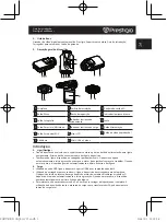 Preview for 69 page of Prestigio RoadRunner PCDVRR310I Quick Start Manual