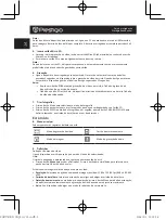 Preview for 70 page of Prestigio RoadRunner PCDVRR310I Quick Start Manual