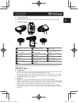 Preview for 73 page of Prestigio RoadRunner PCDVRR310I Quick Start Manual