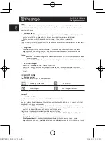 Preview for 74 page of Prestigio RoadRunner PCDVRR310I Quick Start Manual