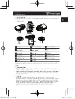 Preview for 77 page of Prestigio RoadRunner PCDVRR310I Quick Start Manual