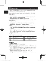 Preview for 82 page of Prestigio RoadRunner PCDVRR310I Quick Start Manual