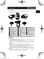 Preview for 85 page of Prestigio RoadRunner PCDVRR310I Quick Start Manual