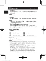 Preview for 86 page of Prestigio RoadRunner PCDVRR310I Quick Start Manual