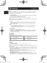 Preview for 90 page of Prestigio RoadRunner PCDVRR310I Quick Start Manual