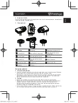 Preview for 93 page of Prestigio RoadRunner PCDVRR310I Quick Start Manual